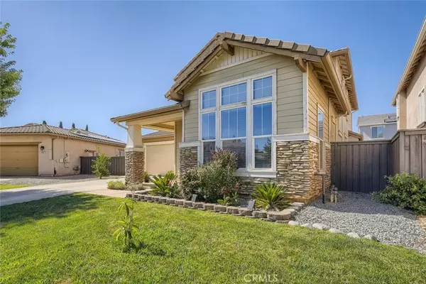 Rancho Cordova, CA 95742,12027 Erato Circle