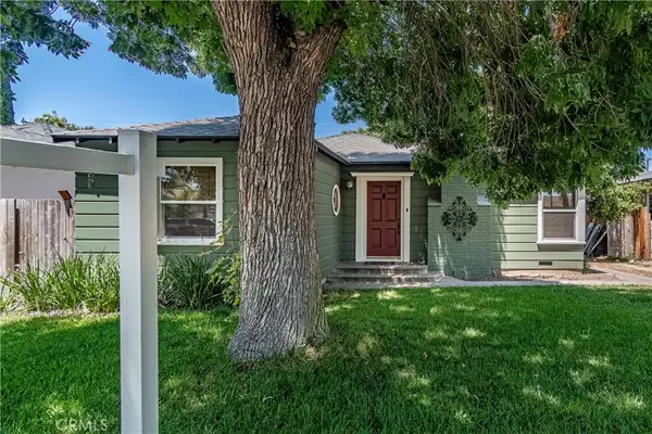 Santa Ana, CA 92707,1328 S Garnsey Street