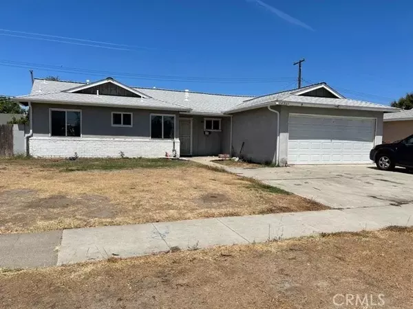 14361 Pleasant Street, Garden Grove, CA 92843