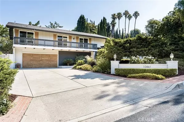 North Tustin, CA 92705,10461 Cowan Heights Drive