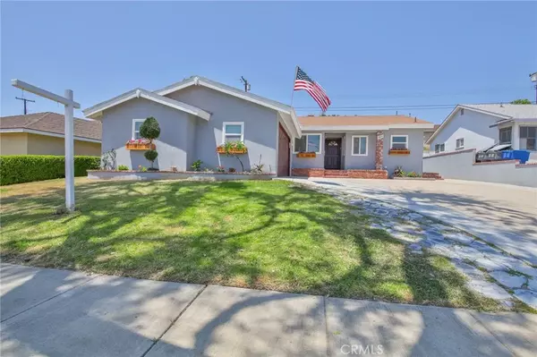 La Habra, CA 90631,301 La Plaza Drive