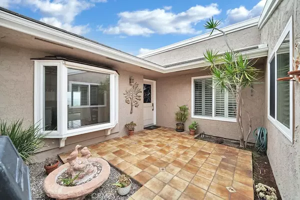 Laguna Niguel, CA 92677,31366 Pardella Lane