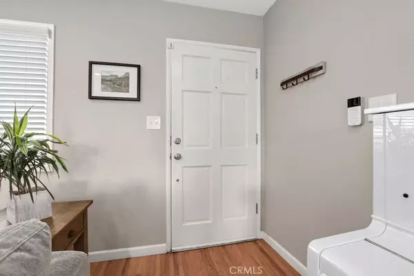 Gardena, CA 90249,15067 Sutro Avenue