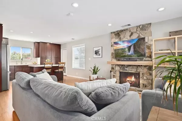 Gardena, CA 90249,15067 Sutro Avenue