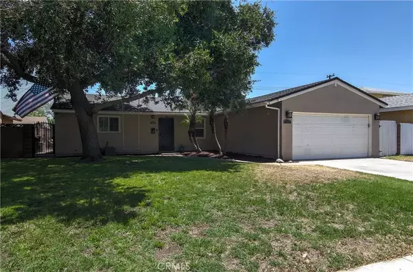 Anaheim, CA 92804,1336 S Fremont Street