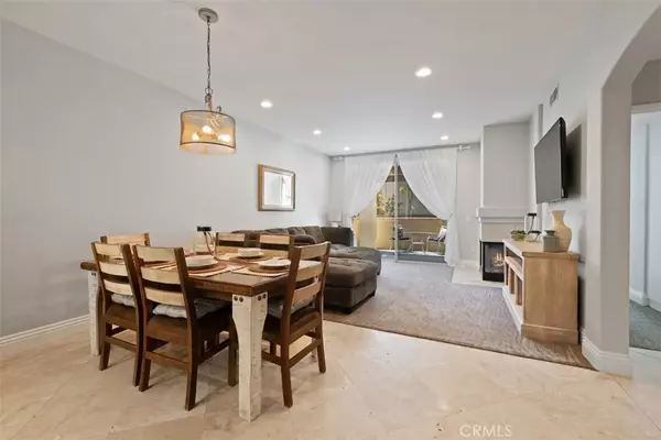 200 Via Contento, Rancho Santa Margarita, CA 92688