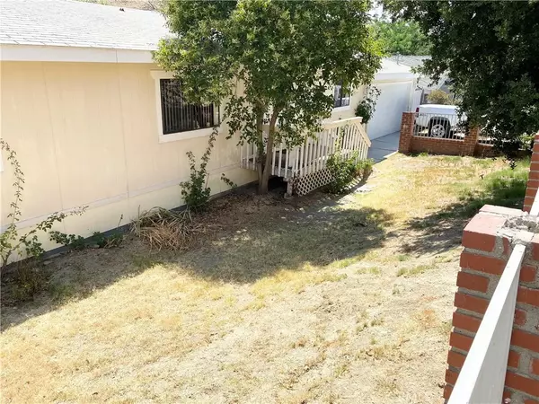 Castaic, CA 91384,29720 Driver Avenue