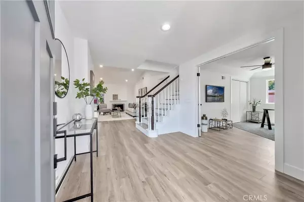 Rancho Santa Margarita, CA 92679,21132 Hidden Spring Lane