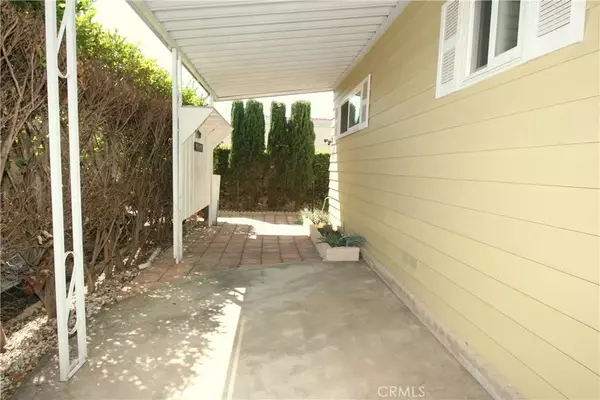 Lake Forest, CA 92630,24701 Raymond #84