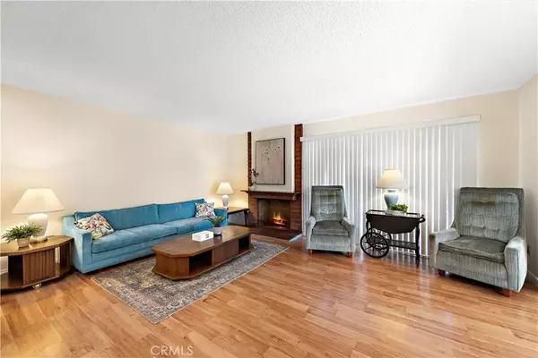 Fountain Valley, CA 92708,10884 La Batista Avenue