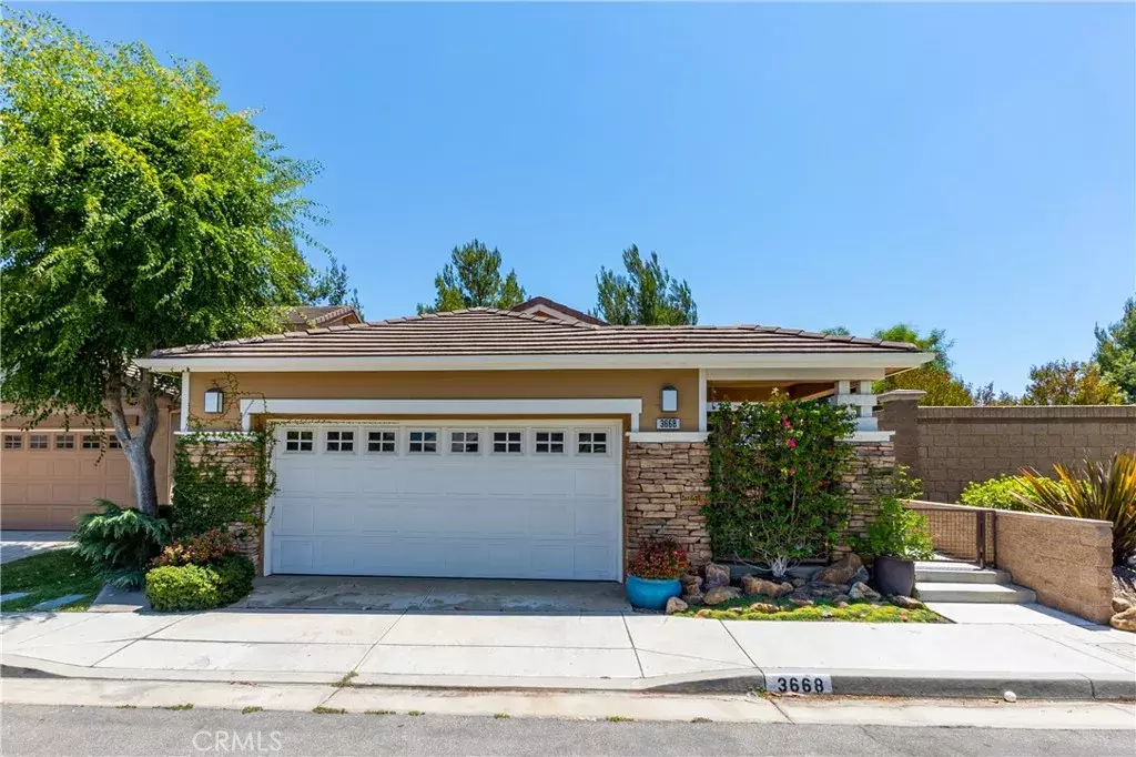Brea, CA 92823,3668 Pheasant Lane