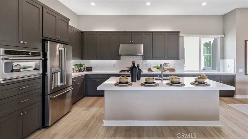 26908 Nature View Place, Valencia, CA 91381