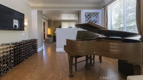 Rancho Santa Margarita, CA 92688,29921 Altisima