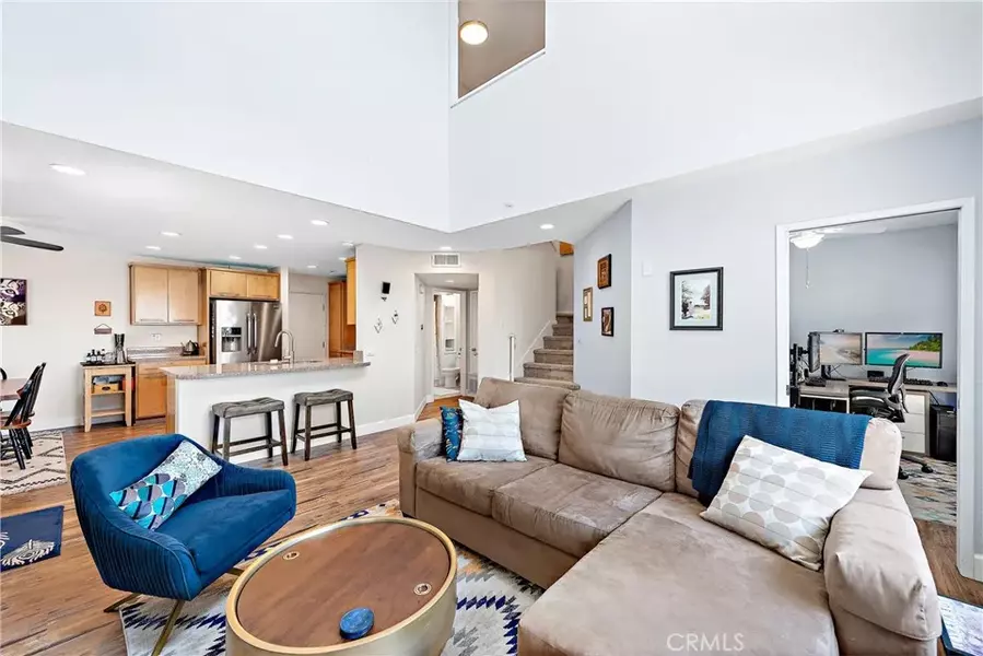 27812 Violet #140, Mission Viejo, CA 92691