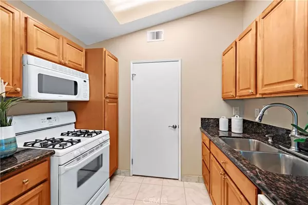 Rancho Santa Margarita, CA 92688,83 Castano