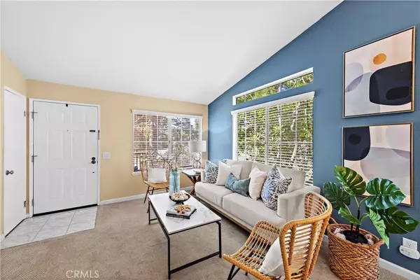 Rancho Santa Margarita, CA 92688,83 Castano