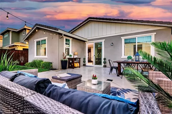 537 Wayland, Livermore, CA 94550