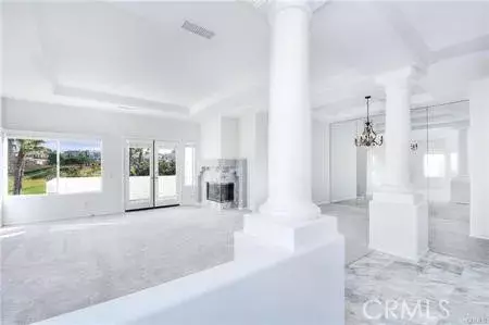 Dana Point, CA 92629,12 Forest Hills Court #50