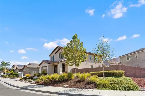 Lake Elsinore, CA 92530,29590 Rawlings Way
