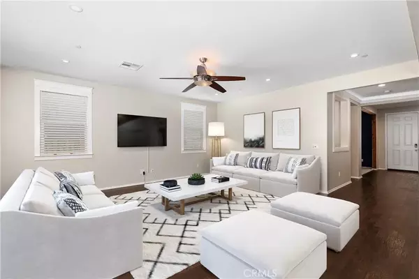 Lake Elsinore, CA 92530,29590 Rawlings Way