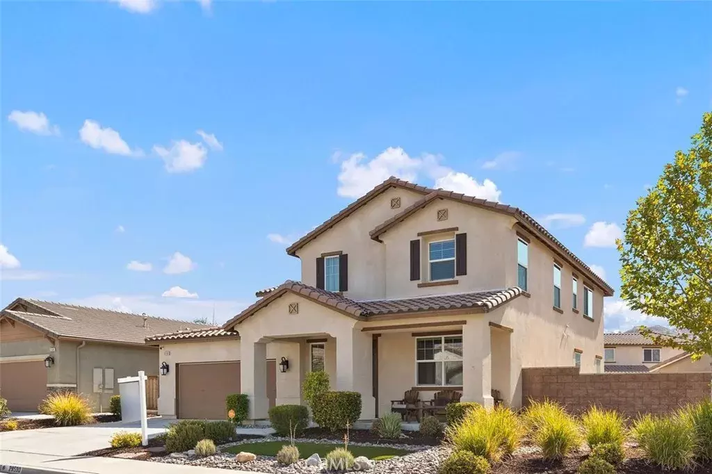 Lake Elsinore, CA 92530,29590 Rawlings Way