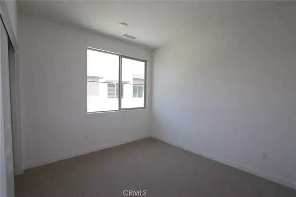 Ontario, CA 91761,3630 E Peckham Paseo #5