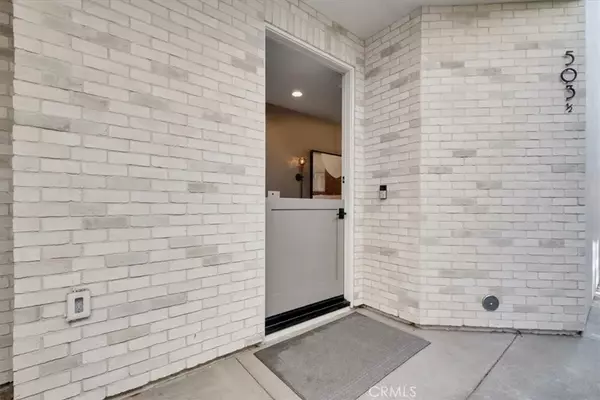 Corona Del Mar, CA 92625,503 Poinsettia Avenue