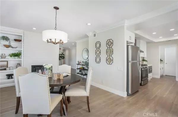 Laguna Niguel, CA 92677,24092 Hillhurst Drive