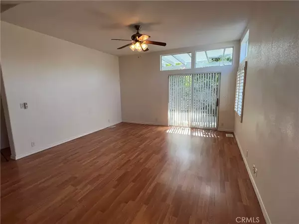 Desert Hot Springs, CA 92240,15300 Palm #2