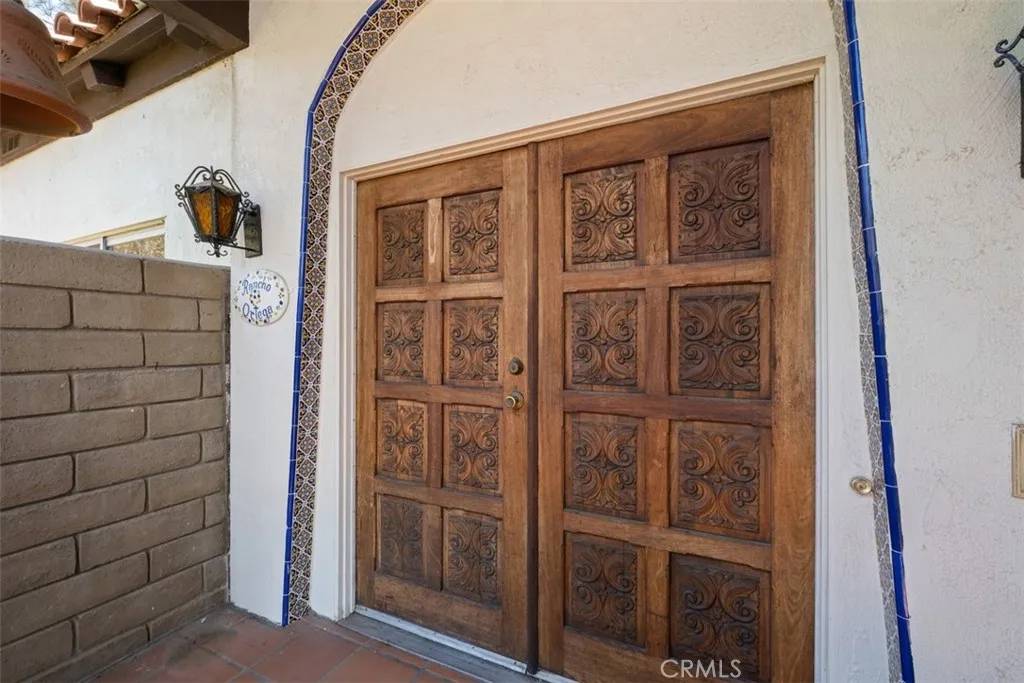 San Juan Capistrano, CA 92675,30500 Hilltop Way