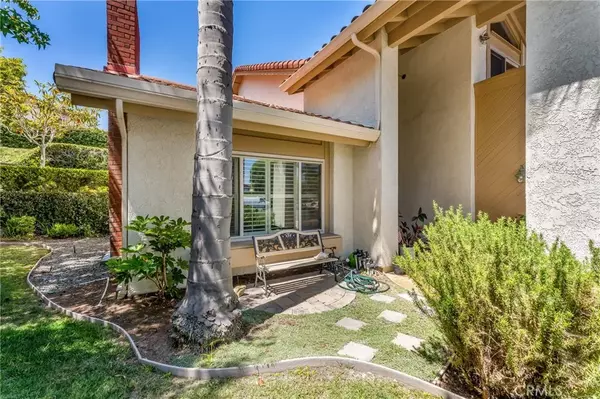 Dana Point, CA 92629,25151 Via Playa