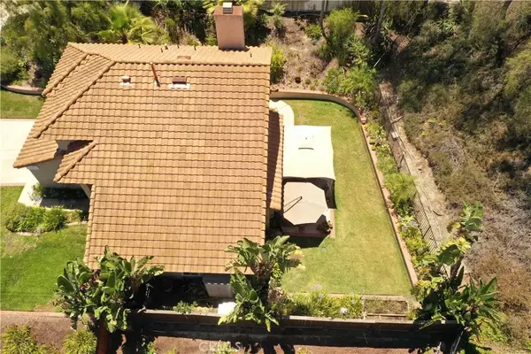 Rancho Santa Margarita, CA 92688,27 San Sebastian