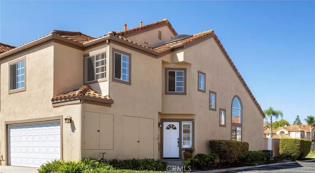 Aliso Viejo, CA 92656,122 Via Athena