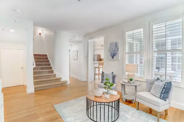 Ladera Ranch, CA 92694,162 Sellas Road South