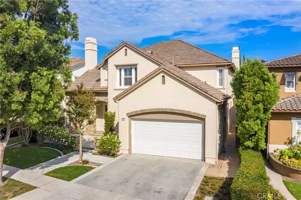 Irvine, CA 92620,8 Hibiscus