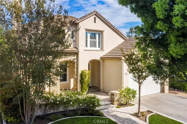 Irvine, CA 92620,8 Hibiscus
