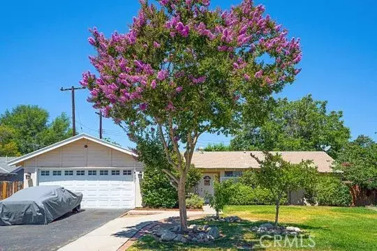 2607 I Street, La Verne, CA 91750