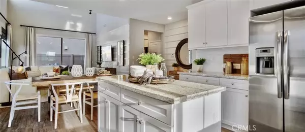 2170 Harvest Loop Lane, Santa Paula, CA 93060