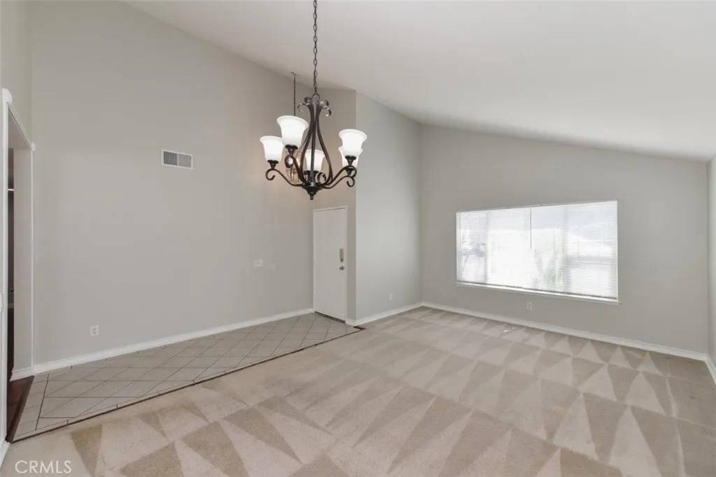 San Bernardino, CA 92407,2236 Universal Avenue
