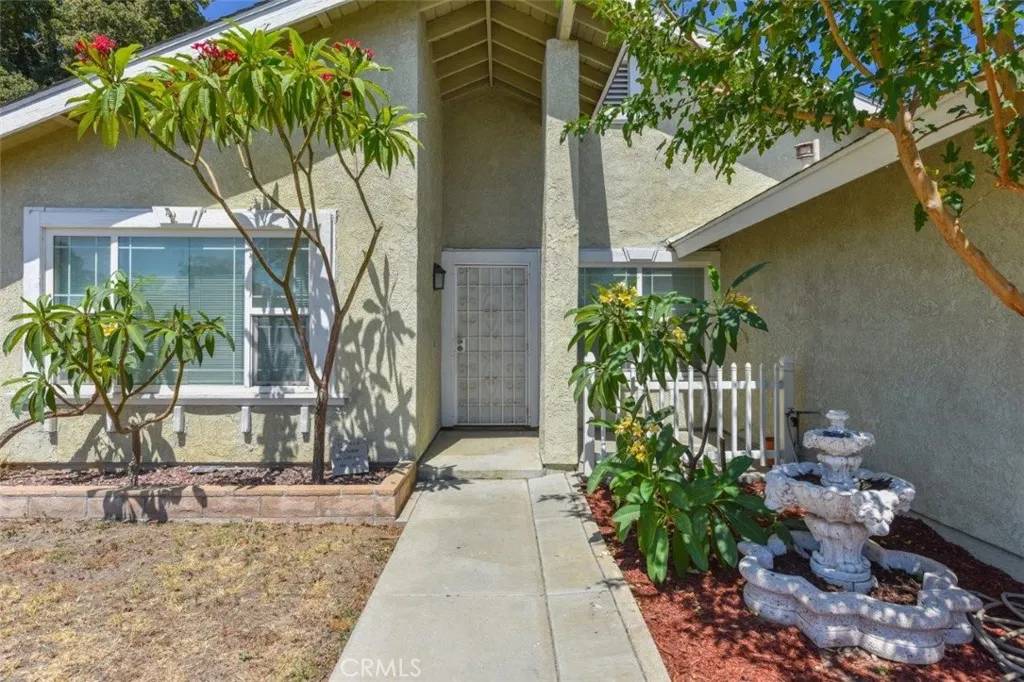 San Bernardino, CA 92407,2236 Universal Avenue