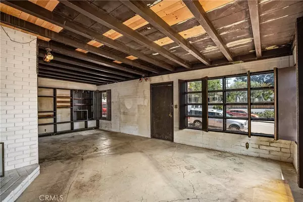 Dana Point, CA 92624,34601 Calle Naranja