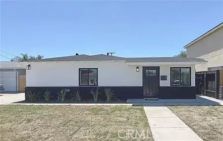 15937 Norwalk Boulevard, Norwalk, CA 90650
