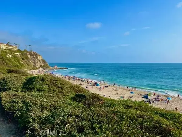 Dana Point, CA 92629,7 Forest Hills Ct