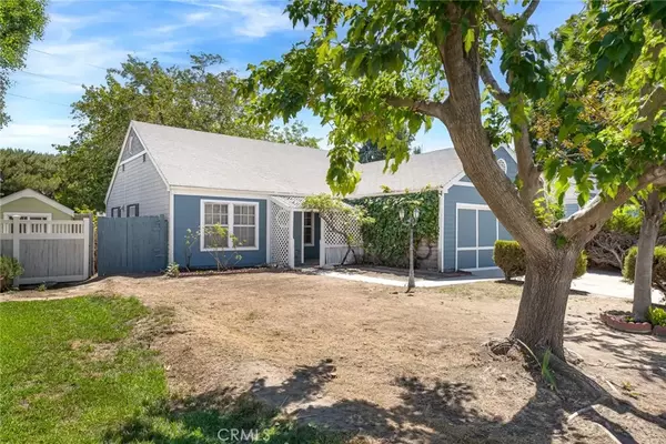 Colton, CA 92324,1032 Oak Glen Lane