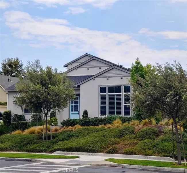 140 Listo Street, Rancho Mission Viejo, CA 92694