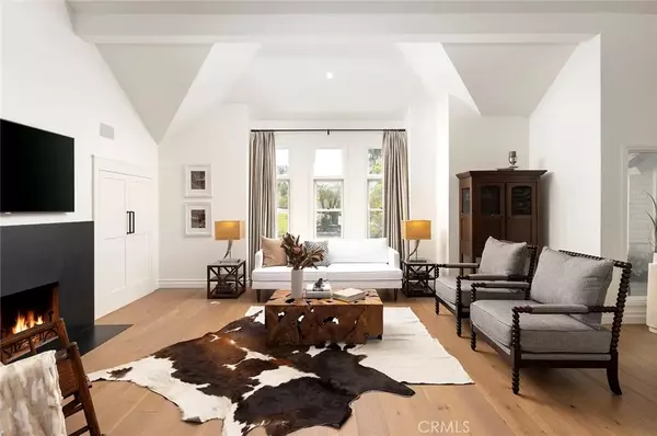 Laguna Hills, CA 92653,27182 Westridge Lane