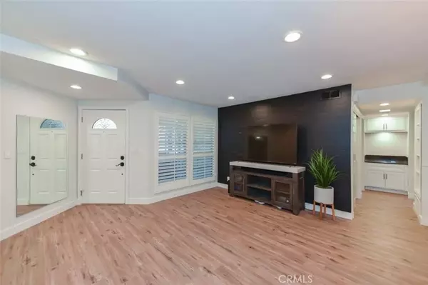 Laguna Niguel, CA 92677,27290 Avenida De La Plata #139