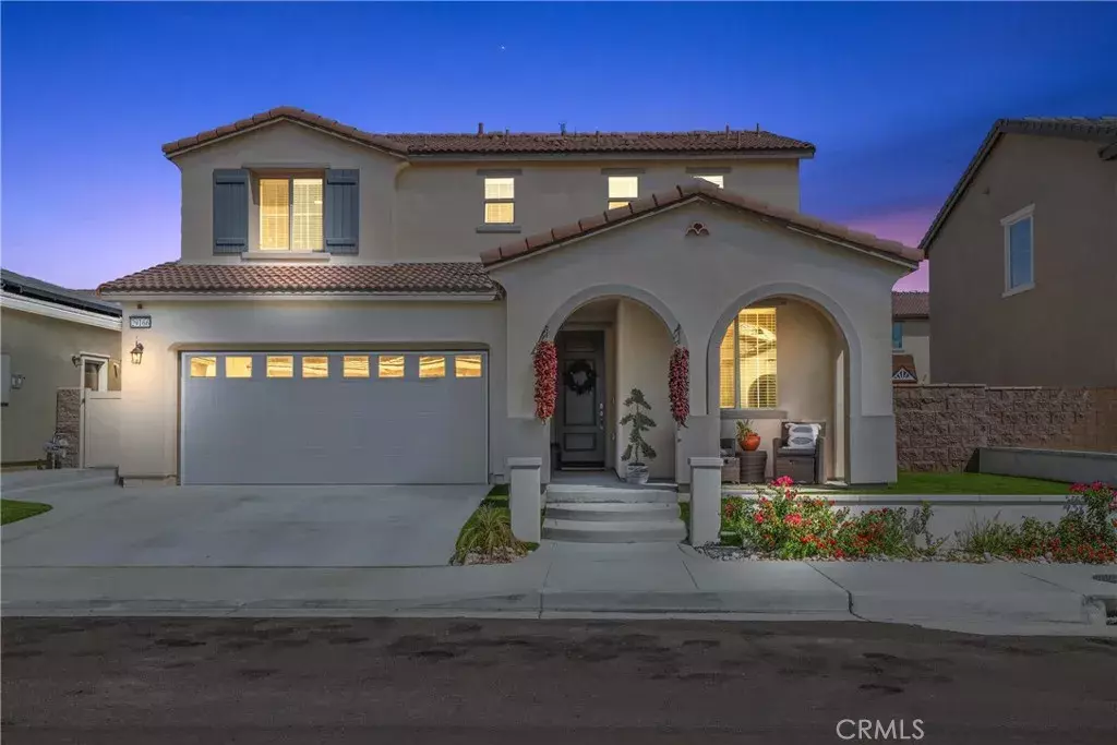 Lake Elsinore, CA 92530,29166 Sunforest