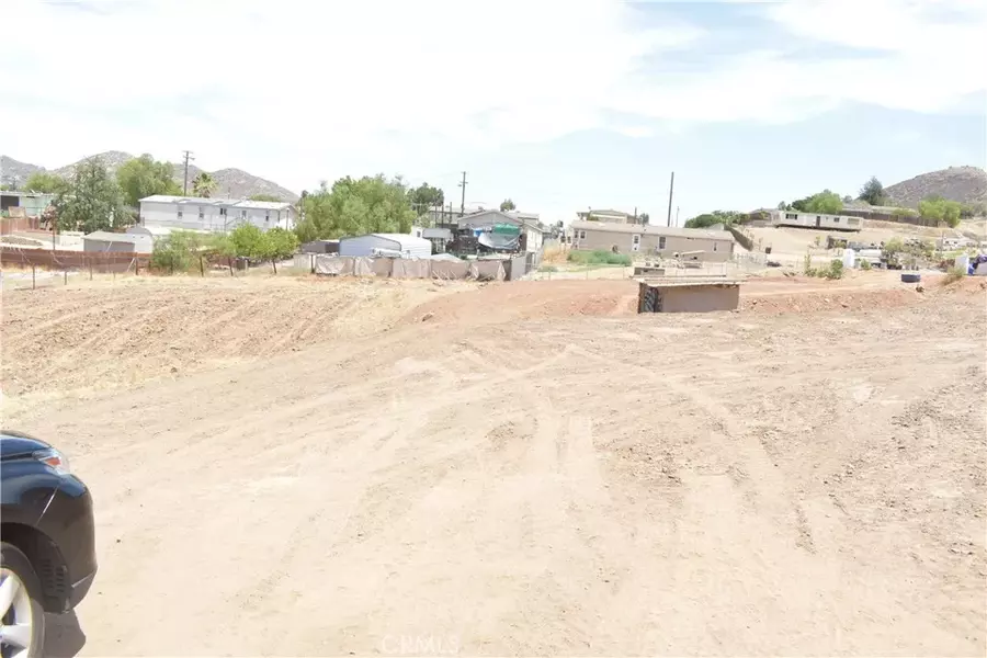 0 Monroe, Homeland, CA 92548