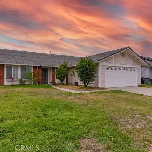 1665 Lawrence, Pomona, CA 91766